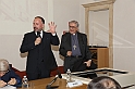 Presentazione Asti Musei_166